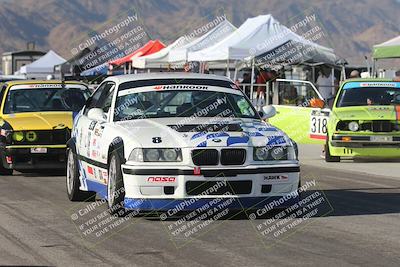 media/Oct-11-2025-Lucky Dog Racing (Sat) [[f5b53147c4]]/1-Around the Pits-Pre Grid/